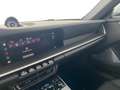 Porsche 911 Turbo Cabriolet Grau - thumbnail 8