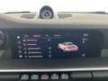 Porsche 911 Turbo Cabriolet Grau - thumbnail 25