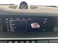 Porsche 911 Turbo Cabriolet Grau - thumbnail 19