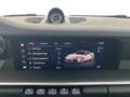 Porsche 911 Turbo Cabriolet Grau - thumbnail 22