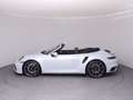 Porsche 911 Turbo Cabriolet Grau - thumbnail 33