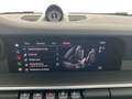 Porsche 911 Turbo Cabriolet Grau - thumbnail 20