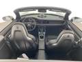 Porsche 911 Turbo Cabriolet Grau - thumbnail 29