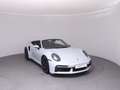 Porsche 911 Turbo Cabriolet Gris - thumbnail 2