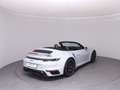 Porsche 911 Turbo Cabriolet Grau - thumbnail 4