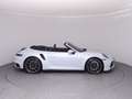 Porsche 911 Turbo Cabriolet Grau - thumbnail 34