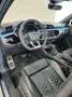 Audi A6 allroad RS 2.5 TFSI quattro Negro - thumbnail 5