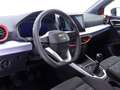 SEAT Arona 1.0 TSI 81 KW (110 CV) START/STOP FR XL RX Noir - thumbnail 10