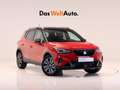 SEAT Arona 1.0 TSI 81 KW (110 CV) START/STOP FR XL RX Zwart - thumbnail 1