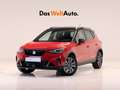 SEAT Arona 1.0 TSI 81 KW (110 CV) START/STOP FR XL RX Zwart - thumbnail 13