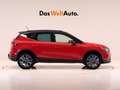 SEAT Arona 1.0 TSI 81 KW (110 CV) START/STOP FR XL RX Zwart - thumbnail 3