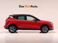 SEAT Arona 1.0 TSI 81 KW (110 CV) START/STOP FR XL RX Schwarz - thumbnail 3