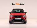 SEAT Arona 1.0 TSI 81 KW (110 CV) START/STOP FR XL RX Negro - thumbnail 12