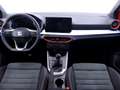 SEAT Arona 1.0 TSI 81 KW (110 CV) START/STOP FR XL RX Negro - thumbnail 4
