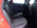 SEAT Arona 1.0 TSI 81 KW (110 CV) START/STOP FR XL RX Negro - thumbnail 6