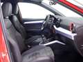 SEAT Arona 1.0 TSI 81 KW (110 CV) START/STOP FR XL RX Negro - thumbnail 5