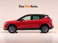 SEAT Arona 1.0 TSI 81 KW (110 CV) START/STOP FR XL RX Zwart - thumbnail 15