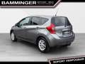 Nissan Note 1,2 DIG-S Tekna Grau - thumbnail 7
