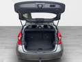 Nissan Note 1,2 DIG-S Tekna Grau - thumbnail 16