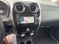 Nissan Note 1,2 DIG-S Tekna Grau - thumbnail 14