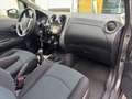 Nissan Note 1,2 DIG-S Tekna Grau - thumbnail 18