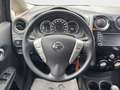 Nissan Note 1,2 DIG-S Tekna Grau - thumbnail 12