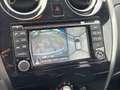 Nissan Note 1,2 DIG-S Tekna Grau - thumbnail 23