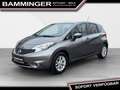 Nissan Note 1,2 DIG-S Tekna Grau - thumbnail 1