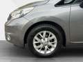 Nissan Note 1,2 DIG-S Tekna Grau - thumbnail 9
