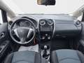 Nissan Note 1,2 DIG-S Tekna Grau - thumbnail 13