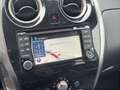 Nissan Note 1,2 DIG-S Tekna Grau - thumbnail 22