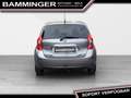 Nissan Note 1,2 DIG-S Tekna Grau - thumbnail 6