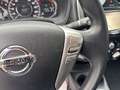 Nissan Note 1,2 DIG-S Tekna Grau - thumbnail 21