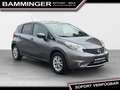 Nissan Note 1,2 DIG-S Tekna Grau - thumbnail 3