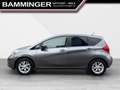 Nissan Note 1,2 DIG-S Tekna Grau - thumbnail 8
