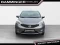 Nissan Note 1,2 DIG-S Tekna Grau - thumbnail 2