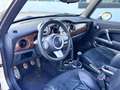 MINI Cooper S Cabrio 1.6 benzina 170cv - 2007 Beige - thumbnail 10