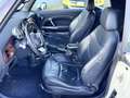 MINI Cooper S Cabrio 1.6 benzina 170cv - 2007 Beige - thumbnail 11