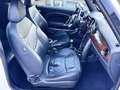 MINI Cooper S Cabrio 1.6 benzina 170cv - 2007 Beige - thumbnail 8