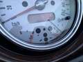 MINI Cooper S Cabrio 1.6 benzina 170cv - 2007 Beige - thumbnail 16