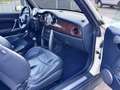 MINI Cooper S Cabrio 1.6 benzina 170cv - 2007 Beige - thumbnail 7