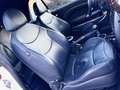 MINI Cooper S Cabrio 1.6 benzina 170cv - 2007 Beige - thumbnail 9