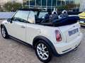 MINI Cooper S Cabrio 1.6 benzina 170cv - 2007 Beige - thumbnail 4