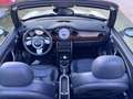 MINI Cooper S Cabrio 1.6 benzina 170cv - 2007 Beige - thumbnail 14