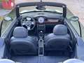 MINI Cooper S Cabrio 1.6 benzina 170cv - 2007 Beige - thumbnail 15