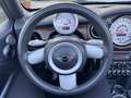 MINI Cooper S Cabrio 1.6 benzina 170cv - 2007 Beige - thumbnail 18
