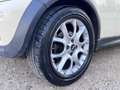 MINI Cooper S Cabrio 1.6 benzina 170cv - 2007 Beige - thumbnail 13