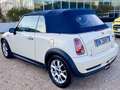 MINI Cooper S Cabrio 1.6 benzina 170cv - 2007 Beige - thumbnail 3