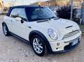 MINI Cooper S Cabrio 1.6 benzina 170cv - 2007 Beige - thumbnail 6