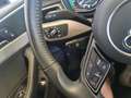 Audi A5 Sportback 40 g-tron S Line Sport|AUTOMAAT|NAP|1E E Zwart - thumbnail 21